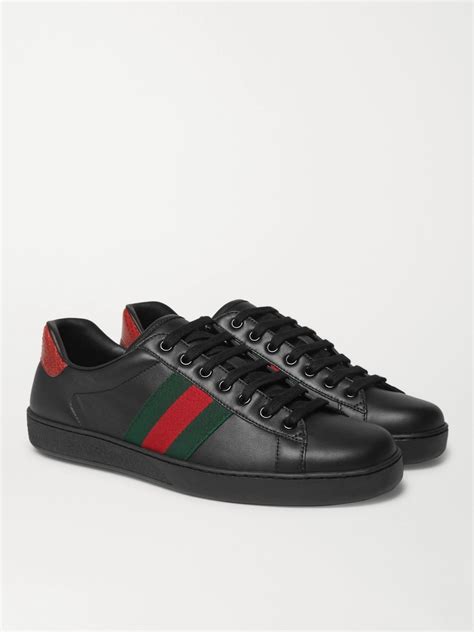 hermes gucci paris|Gucci shoes Paris.